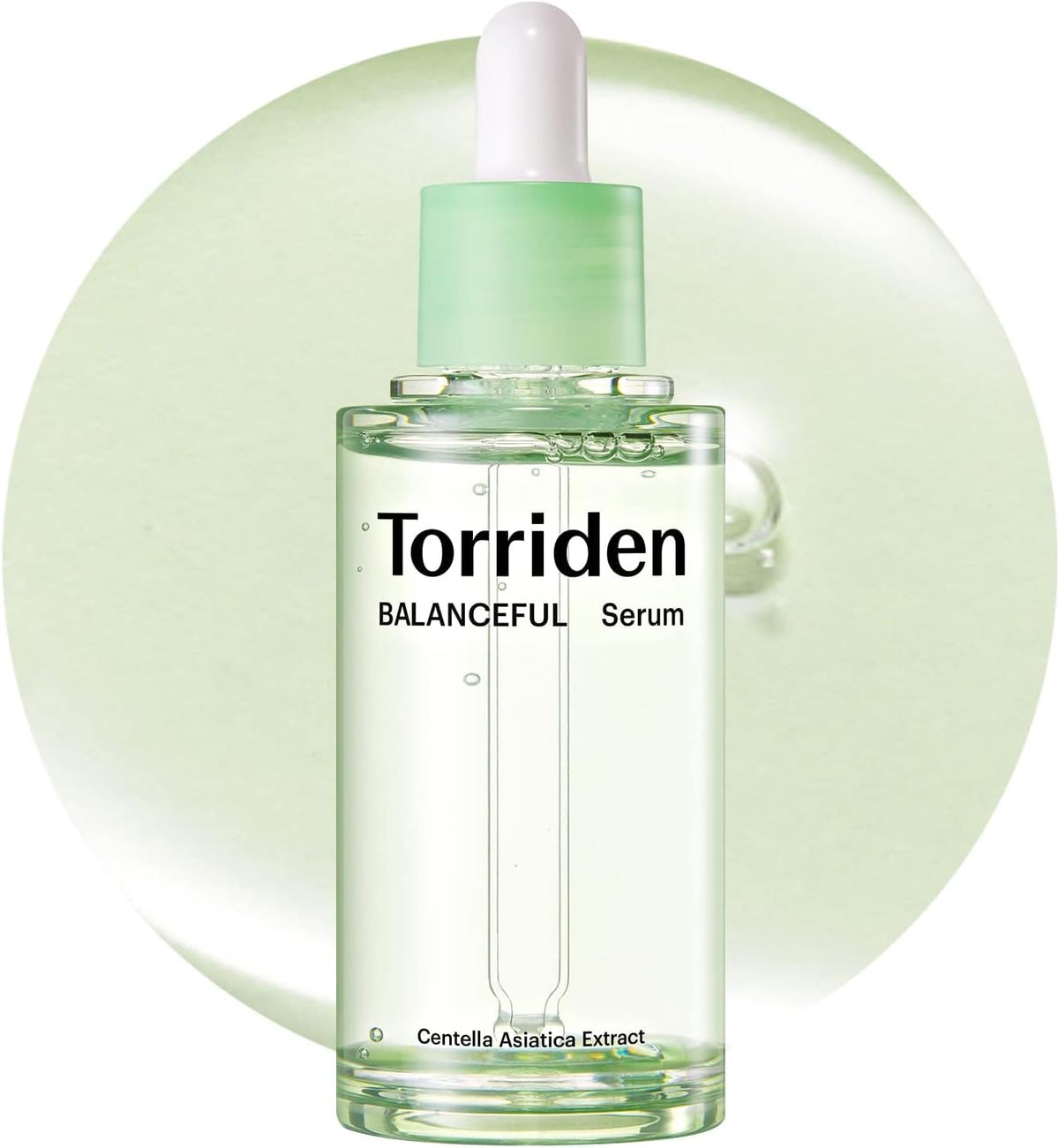 Torriden Balanced Deer Serum, 1.7 fl oz (50 ml)