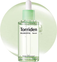 Torriden Balanced Deer Serum, 1.7 fl oz (50 ml)