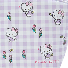 Sanrio 822159 Hello Kitty Pouch