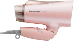 Panasonic Ionity Hair Dyer EH - NE48