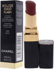 Chanel Rouge Coco Flash 144 Move (Genuine Domestic Product)