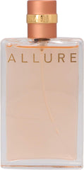 CHANEL Allure 50ml Eau de Parfum Spray