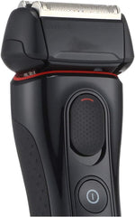 Braun Series 5 Men's Shaver 3 Blades 5030s