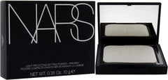 NARS Light Reflecting Setting Powder Presto N #5894 10g