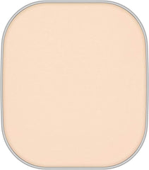 KATE Skin Cover Filter Foundation 00 Bright Transparent Skin 13 Gram (x1)