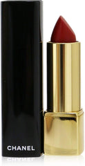 Chanel Rouge Allure Camellia_Lipstick (Limited Packaging) (357 - Camellia Rouge de CHANEL)