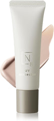 [Japanese Moisturizing] Sunscreen N organic Tone Up UV Protector Skin Care Formula (Tone Up UV)