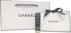 CHANEL Chanel Rouge Coco Baume Lip Baume #928 Pink Delight Cosmetics Birthday Gift Shopper Included Gift Box