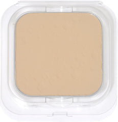 Canmake UV Silky Fit Foundation Refill 02 Ocher 10g