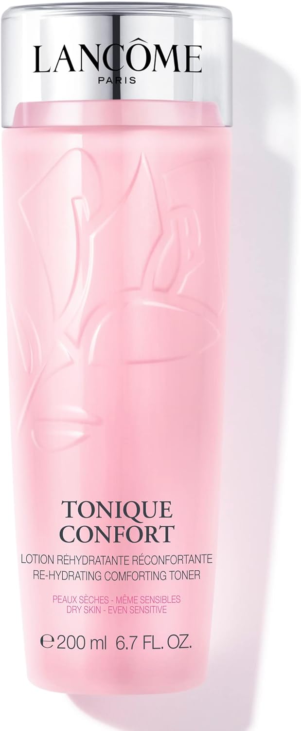 Lancome Tonique Confort 200ml