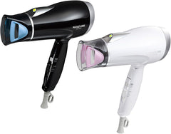 Koizumi Hair Dryer Negative Ions, White