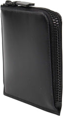 (comme Des Garcons) Coin Case sa3100vb very black line one size parallel import goods