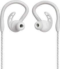 JBL UA SPORT WIRELESS PIVOT Bluetoothイヤホン Ear hook design/IPX7 waterproof/underarmour White UAJBLPIVOTWHT Domestic Genuine