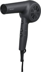 HOLISTIC CURES HCD-P01DG Magnetic Hair Pro Dryer Airy