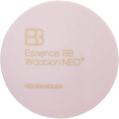 Holika Holica Essence BB W Dation Neo Plus