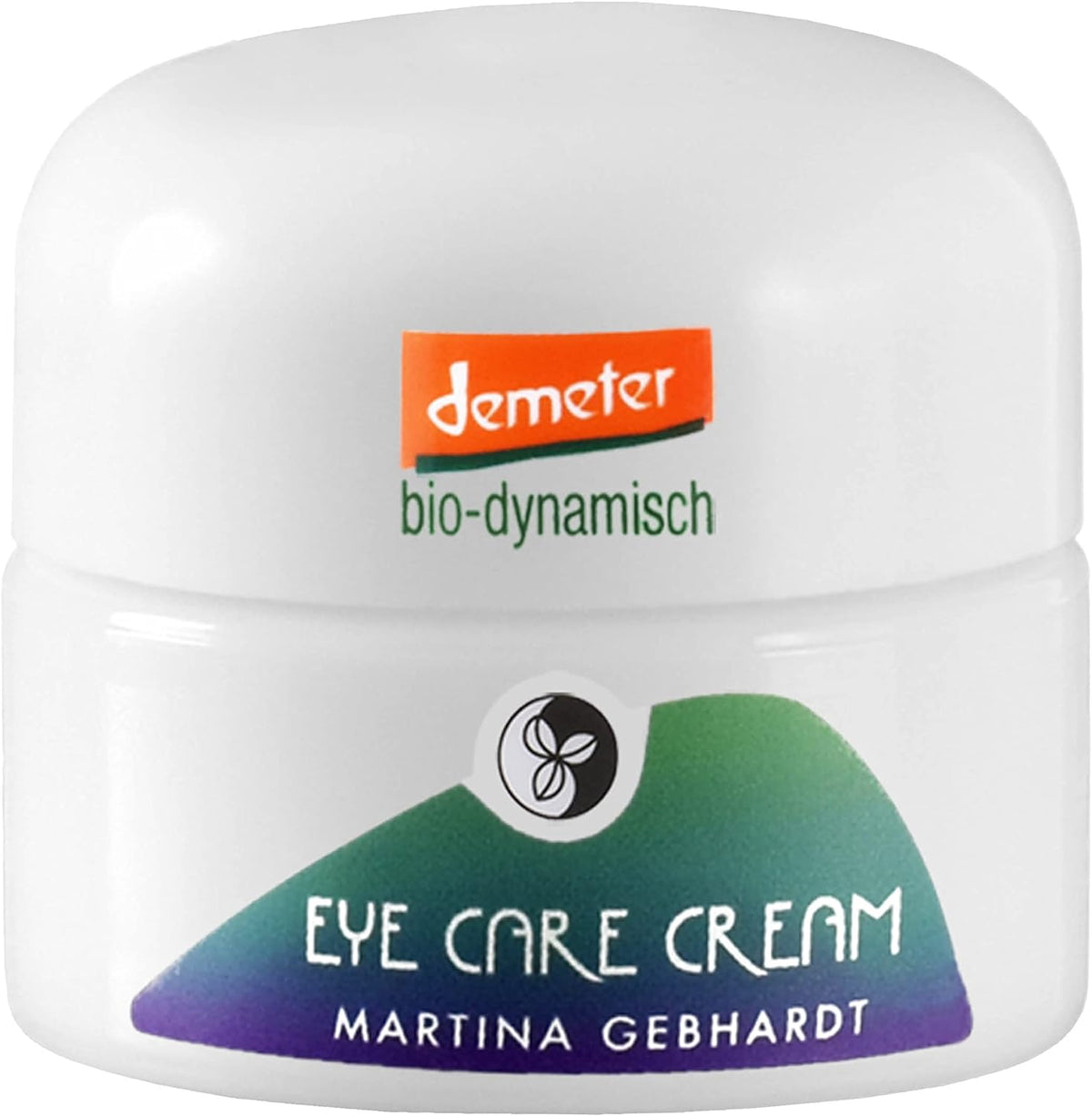 [Japanese Eye cream] Eye care cream (eye cream) 15mL