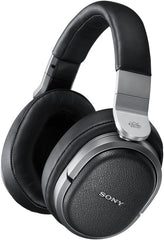 Sony 9.1ch Digital Surround Headphones (for additional use) Sealed MDR-HW700