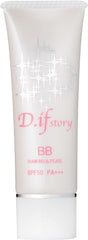 Diff Story Excellent BB Essence, 1.1 oz (30 g)