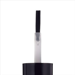 [Japanese Eyebrow] Ferm Eyebrow Coat 5ml Eyebrow Top Coat Eyebrow Coat