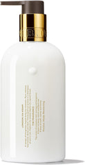 Official MOLTON BROWN Oud Accord   Gold Body Lotion, 10.1 fl oz (300 ml) | | Molton Brown Body Care, Amberry, Gorgeous, Seductive