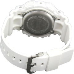 Casio G-Shock GMA-S120MF-7A1 Men's Wristwatch, Belt Type: