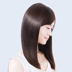 Shiseido Tsubaki Hair Treatment 180g