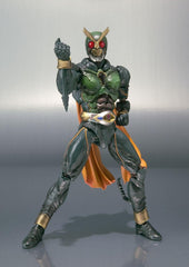 S.H. Figuarts Another Agito