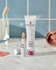 Elizabeth Arden Eight Hour Cream Lipstick SPF15