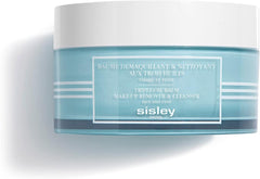 SISLEY Triple Oil Balm Cleanser 125g