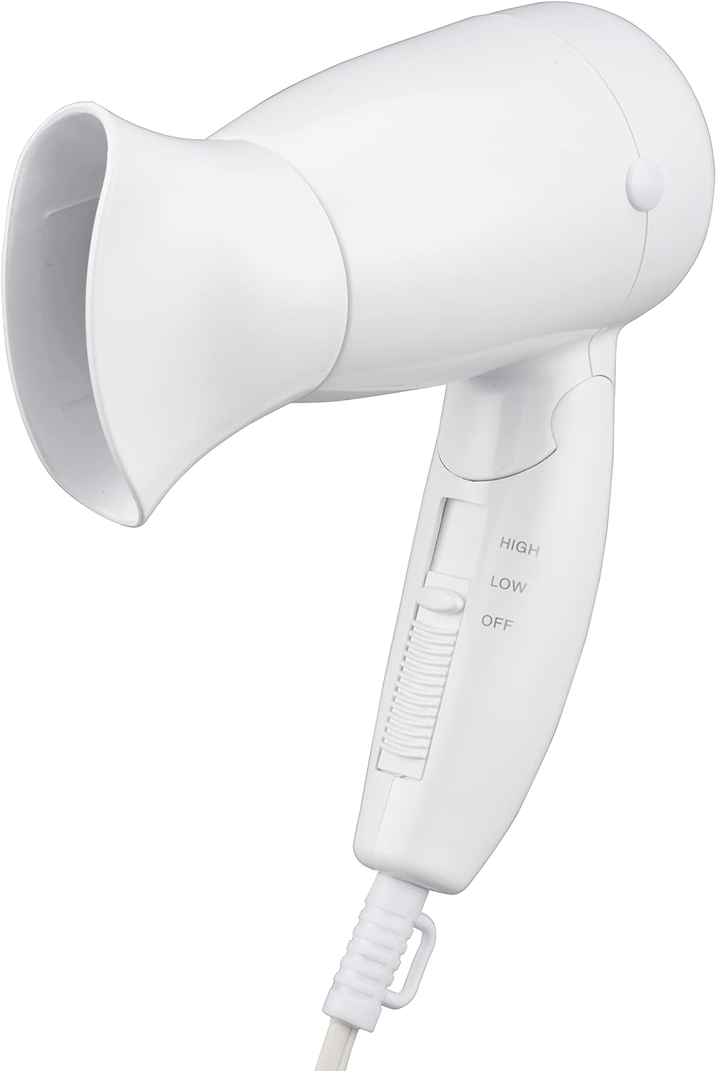 OHM HB-HDK120 Hair Dryer