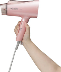 Panasonic Ionity Hair Dyer EH - NE48