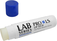 LAB SERIES LAB SERIES Pro LS Lip Balm (4.3g)