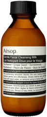 Aesop Gentle Cleansing Milk (200mL)