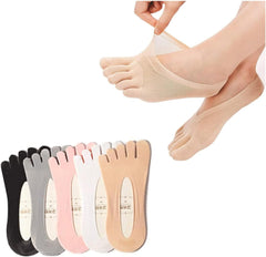 orthopedic compression socks