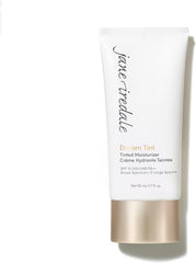 Jane Iredale Dream Tint SPF 15 Peach 50ml