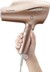 Panasonic NanoCare Hair Dryer, EH - NA99