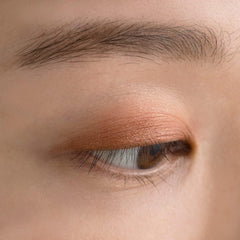 OSAJI Nuance Stick Eye Shadow "Nuance Makeup Contains Moisturizing Ingredients for Eye Lines" (02 Myaku/Vein)