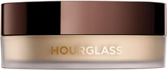 Hour Glass Veil Translucent Setting Powder 10.5g/0.36oz