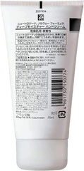 Neutrogena Norwegian Formula Deep Moisture Hand Cream For Dry Skin, Unscented, 2.5 fl oz (75 ml)