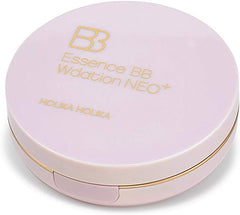 Holika Holica Essence BB W Dation Neo Plus