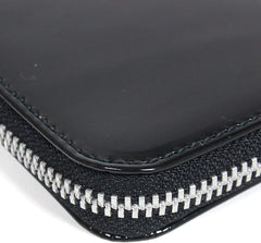 cdg028 Men's Wallet Coin Case