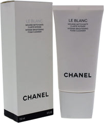 Chanel Le Blanc Foam Cleanser 150ml/5oz