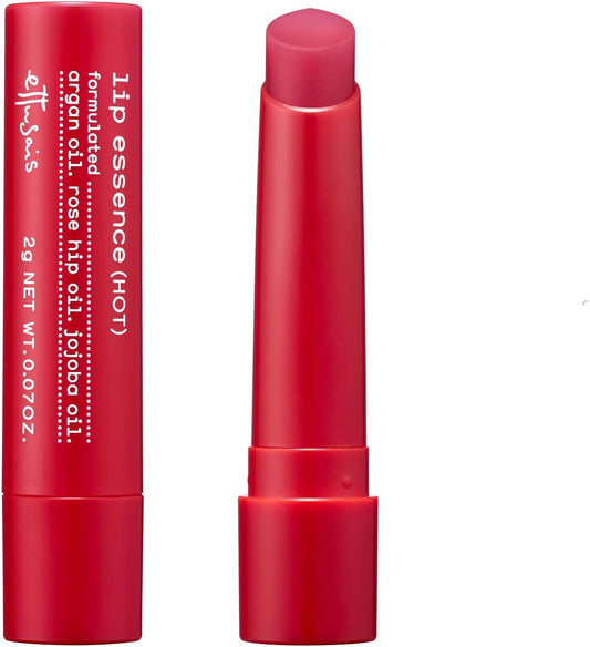 ettusais Lip Essence (Hot) Lip Serum 2g