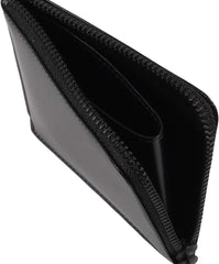 (comme Des Garcons) Coin Case sa3100vb very black line one size parallel import goods