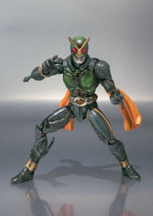 S.H. Figuarts Another Agito