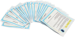 motion sickness patches, seasickness patches