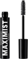 Bare Mineral Maximist PhytoFiber Volume Mascara (3.3 fl oz (9 ml)