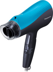 Panasonic Hair Dryer Ionity Blue EH-NE5E-A