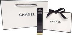 CHANEL Chanel Euil A Onguru Nail Oil 0.4 fl oz (11 ml), Present, Shopper Included, Gift Box Included