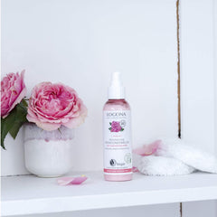 Cleansing Milk Rose 4.2 fl oz (125 ml)